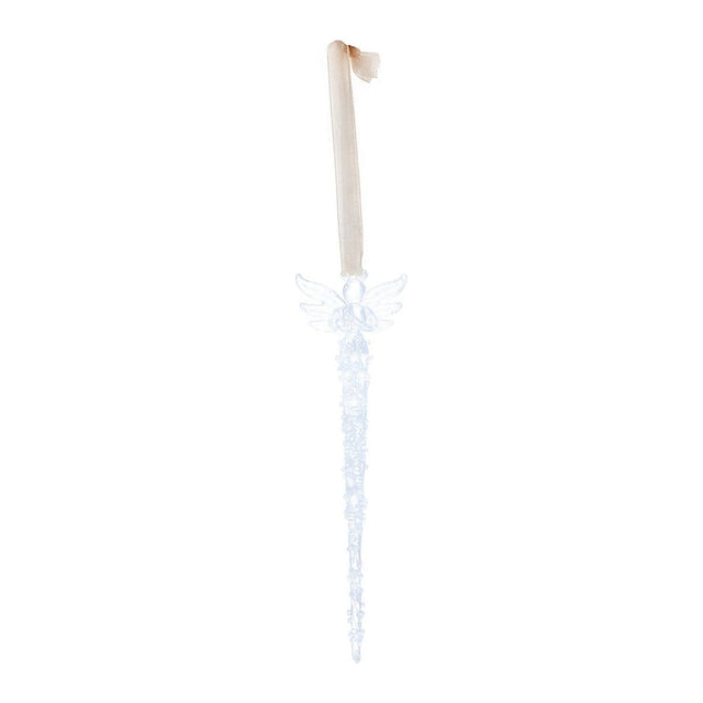 Christbaumschmuck - Crissye S von PTMD - Esszett Luxury | Stilvolles Wohnen mit Charakter