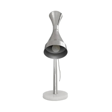 Leuchten Glas - Schirm goldfarbener Sockel elegantes Design – Cosima 125 | Kayoom - Esszett Luxury | Stilvolles Wohnen mit Charakter