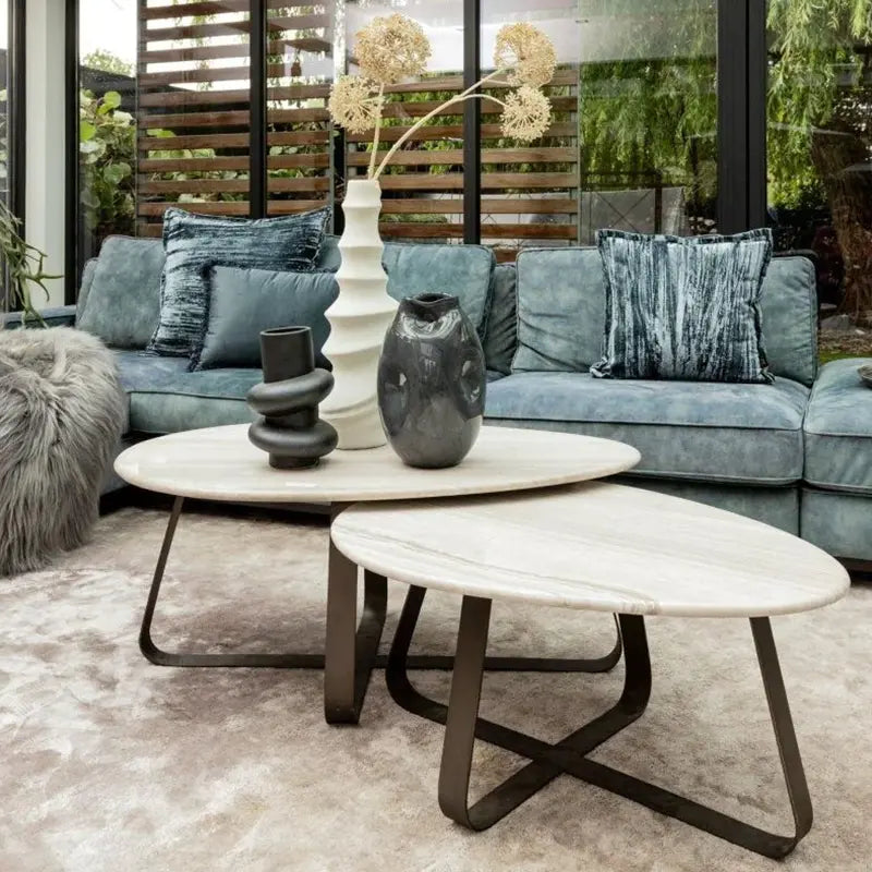 Couchtische