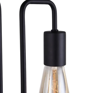 Industrial-style Wall Light – Gilbert | Maytoni