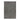 Teppich – Silber Grau, Echtes Leder, Metallfolie 150 cm - Rocket 210 | Kayoom