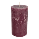 Kerze 150x100 - New Rustic | PTMD