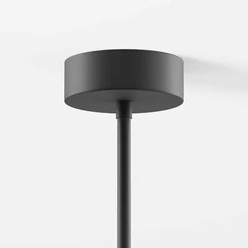 Ceiling Light Black Multi-Arm Adjustable LED Design – Fad | Maytoni