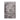 Teppich – Vintage Muster, Verblasster Effekt, Ornamentales Design, 160 x 230 cm - Saphira 500 | Kayoom