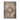 Teppich – Bunte Farben, Abstraktes Design, Weicher Kurzflor, 150 cm - Pono 722 | Kayoom