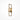 Wall Sconce Gold, Metal Frame, Natural Stone Accent – Marmo | Maytoni
