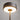 Tischleuchte Matt - Schwarzer Metallrahmen Touch - Dimmer & CCT LED 3 W – AI Collaboration | Maytoni - Esszett Luxury | Stilvolles Wohnen mit Charakter