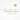 Pendelleuchte Metall im Satin - Messing - Finish Modernes Design & Integrierte LED – Radiance | Maytoni - Esszett Luxury | Stilvolles Wohnen mit Charakter