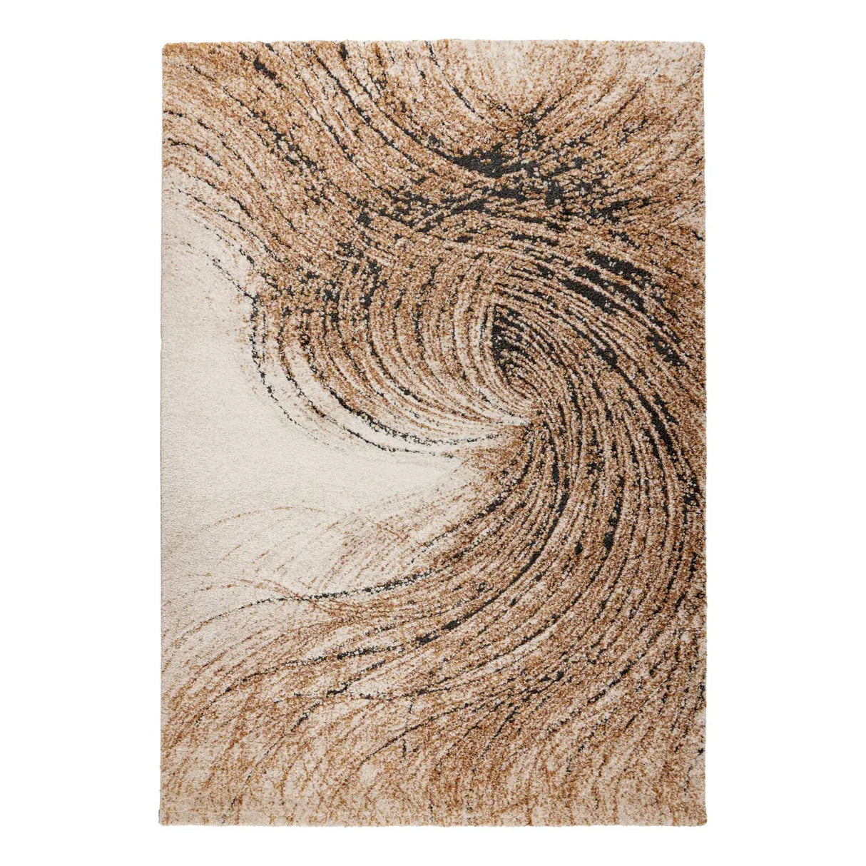 Rug Short Pile Polypropylene Jute Backing – Firenze 487 | Kayoom