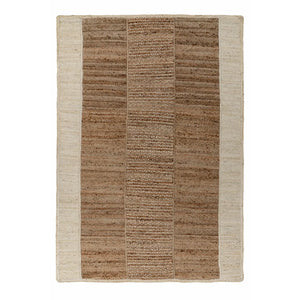 Carpet Luxurious Ivory Design – Cosy Bliss 470 | Kayoom