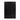 Teppich – Schwarz / Silber Farbe, Weicher Flor, Glanz Muster, 170 cm - Bijou 125 | Kayoom