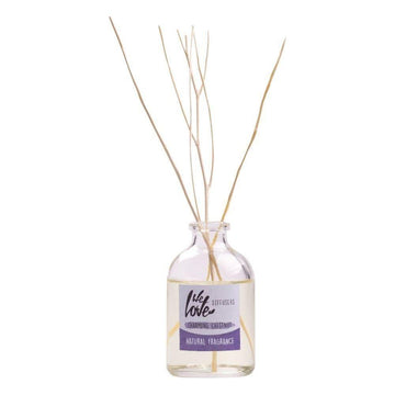 Diffusor, 50ml | We Love The Planet