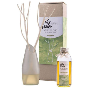 Diffuser, 200ml | We Love The Planet