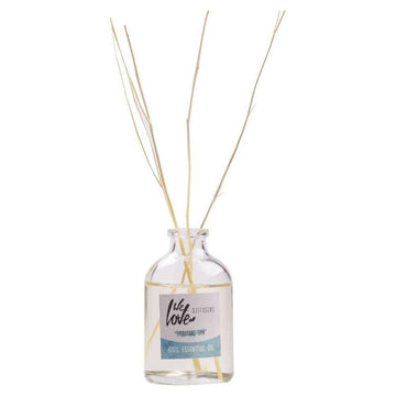 Diffusor, 50ml | We Love The Planet