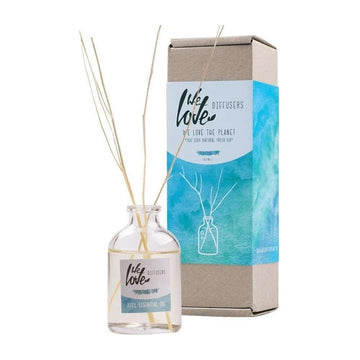 Diffusor, 50ml | We Love The Planet