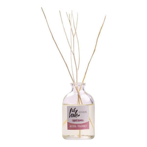 Diffusor, 50ml | We Love The Planet