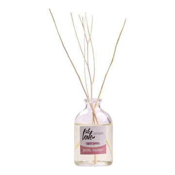 Diffusor, 50ml | We Love The Planet
