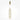 Pendant Lamp Golden Finish Dome Shade & Integrated LED – Golden Cage | Maytoni