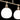 Pendelleuchte mit Opalglas - Diffusoren und Messing - Finish im modernen Design – Erich | Maytoni - Esszett Luxury | Stilvolles Wohnen mit Charakter