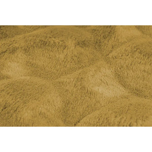 Machine-Woven High-Pile Carpet Easy-Care – Royal Glow 825 | Kayoom