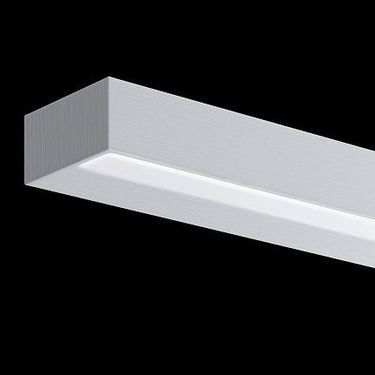 Bilderleuchte mit verstellbarem Arm Weiß - Finish Opal - Diffusor LED 9 W 4000 K – Orion | Maytoni - Esszett Luxury | Stilvolles Wohnen mit Charakter