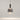 Pendelleuchte Metall - und LED - Akzent mit Elegantem Minimalismus – Nebula | Maytoni - Esszett Luxury | Stilvolles Wohnen mit Charakter