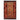 Teppich – Vintage Jacquard, Flache Struktur, Geometrisches Design, 200 x 290 cm - Goliath 651 | Kayoom