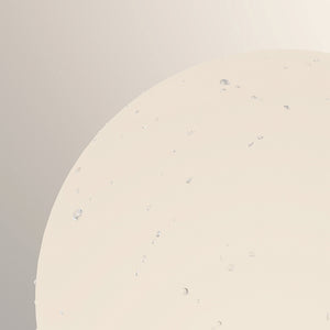 Wall lamp with white glass sphere - Bold | Maytoni
