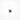Wall Lamp with Brass Finish and Clear & White Glass Diffuser – Stelo | Maytoni