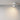Deckenleuchte aus Aluminium mit linearem Leisten - Design LED und warmweißem Licht – Onda | Maytoni - Esszett Luxury | Stilvolles Wohnen mit Charakter