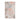 Teppich – Patchwork Muster, Vintage Design, Florale Ornamente, 160 x 230 cm - Person 225 | Kayoom