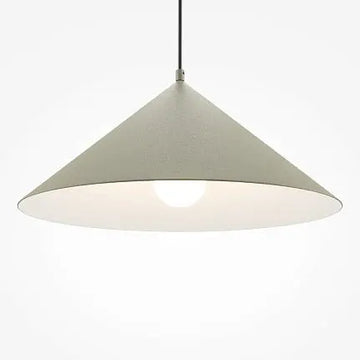 Pendant Lamp Black-Gold Minimalist Design – MOD167PL | Maytoni
