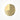 Wall light, brushed brass finish, matt acrylic diffuser, integrated 10 W LED 3000 K – Jupiter | Maytoni