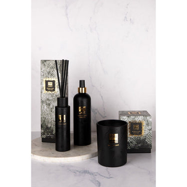 Elements Fragrance Raumspray - Imperial Leafs von PTMD - Esszett Luxury | Stilvolles Wohnen mit Charakter