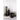 Elements Fragrance Raumspray - Imperial Leafs von PTMD - Esszett Luxury | Stilvolles Wohnen mit Charakter