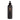 Elements Fragrance Raumspray - Imperial Leafs von PTMD - Esszett Luxury | Stilvolles Wohnen mit Charakter