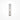 Wall lamp with crystal fluted glass and chrome finish – Facet | Maytoni