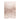 Teppich – Edler Stil, Feiner Flor, Beige Ton 150 cm - Saphira 100 | Kayoom