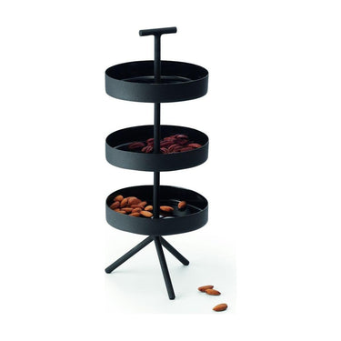 Etagere - FELIX von Philippi - Esszett Luxury | Stilvolles Wohnen mit Charakter