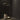 Pendelleuchte mit Messing - Finish, 60 cm Durchmesser, integrierter LED 37 W, 2200 lm, 4000 K, höhenverstellbar – Rim | Maytoni - Esszett Luxury | Stilvolles Wohnen mit Charakter