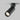 Deckenleuchte Schwarzes Aluminium LED Einstellbarer Abstrahlwinkel 15°–50° – Focus Zoom | Maytoni - Esszett Luxury | Stilvolles Wohnen mit Charakter