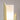 Tischleuchte Goldfarbener Metallrahmen Satinierter Zylindrischer Glasschirm & Modernes Design – Cipresso | Maytoni - Esszett Luxury | Stilvolles Wohnen mit Charakter