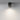 Deckenleuchte Zoom GU10 LED 50W IP65 Schwarz – Zoom | Maytoni - Esszett Luxury | Stilvolles Wohnen mit Charakter