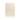 Teppich Boho-Design Handgefertigt Fransen Hoch-Tief-Struktur Beige & Khaki – Bohist 525 | Kayoom