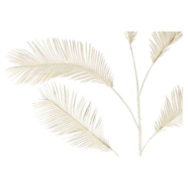 Farnpflanzencreme Cycas Farnspray von PTMD - Esszett Luxury | Stilvolles Wohnen mit Charakter