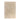 Teppich – Geometrisches Linienmuster, Fransen Abschluss, Baumwoll Material, 160 x 230 - Mylen 425 | Kayoom
