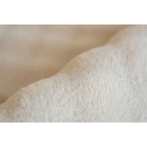 Rug High-Pile Cloud-Soft Texture Cuddly Soft – Hailey 125 | Kayoom