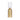 Kerzenhalter – Goldenes Metall, Hoher Zylinder, Marmor Sockel - Shanti 125 | Kayoom
