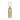 Kerzenhalter – Goldenes Metall, Hoher Zylinder, Marmor Sockel - Shanti 225 | Kayoom