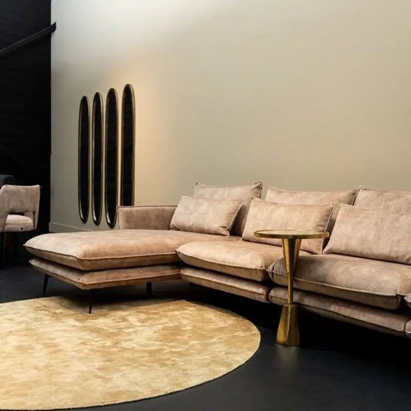 Sofas